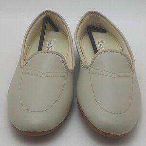 Daniel Green Women's Meg Slipper